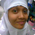 Fajar Fajar